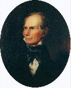 John Neagle, Henry Clay